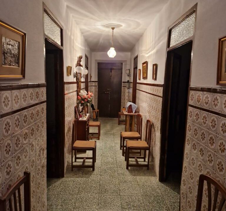 INMOBILIARIA INTRESSOL