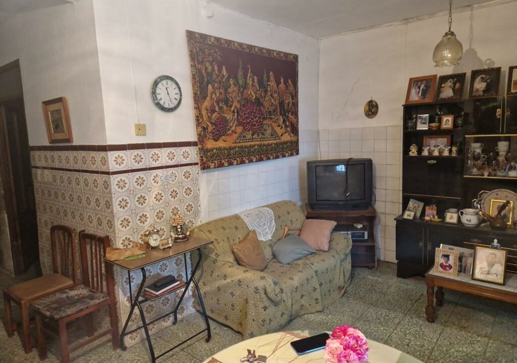 INMOBILIARIA INTRESSOL