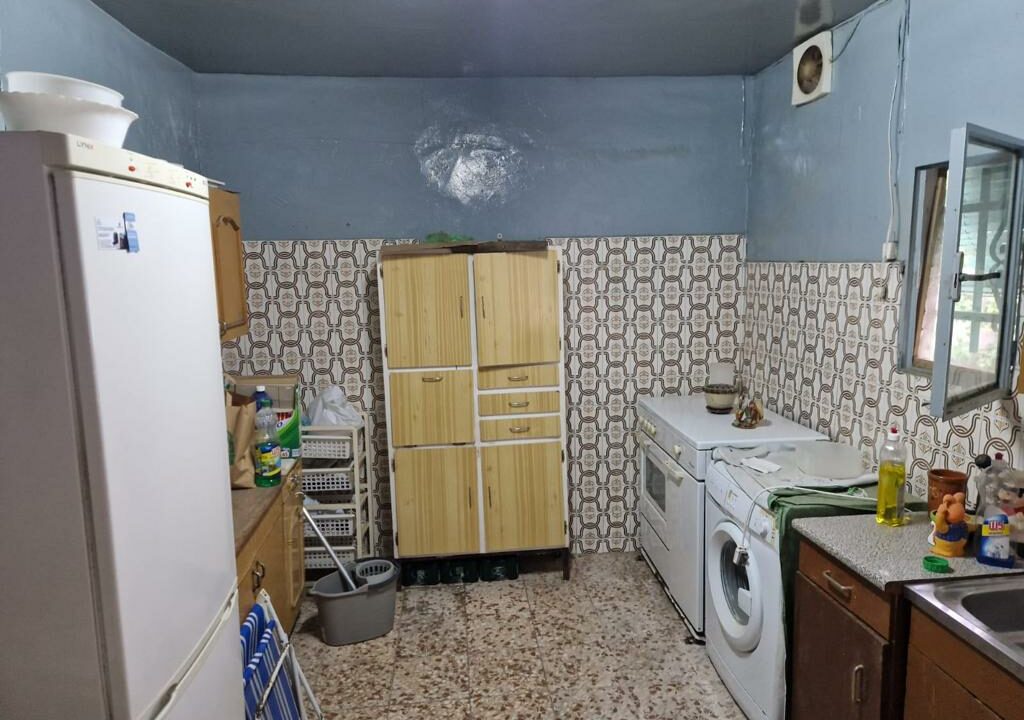 INMOBILIARIA INTRESSOL