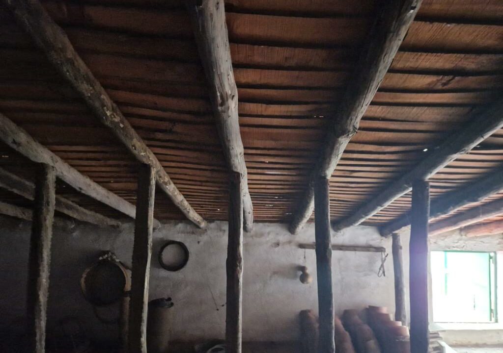 INMOBILIARIA INTRESSOL