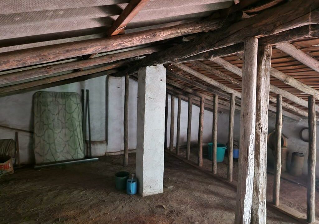 INMOBILIARIA INTRESSOL
