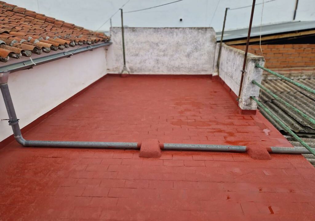 INMOBILIARIA INTRESSOL