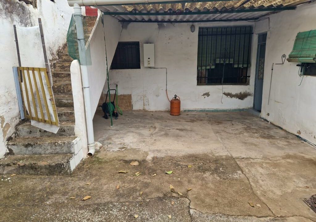 INMOBILIARIA INTRESSOL
