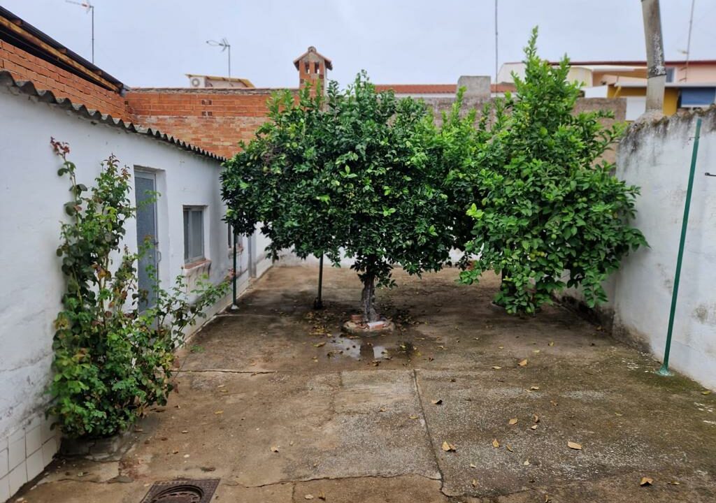 INMOBILIARIA INTRESSOL