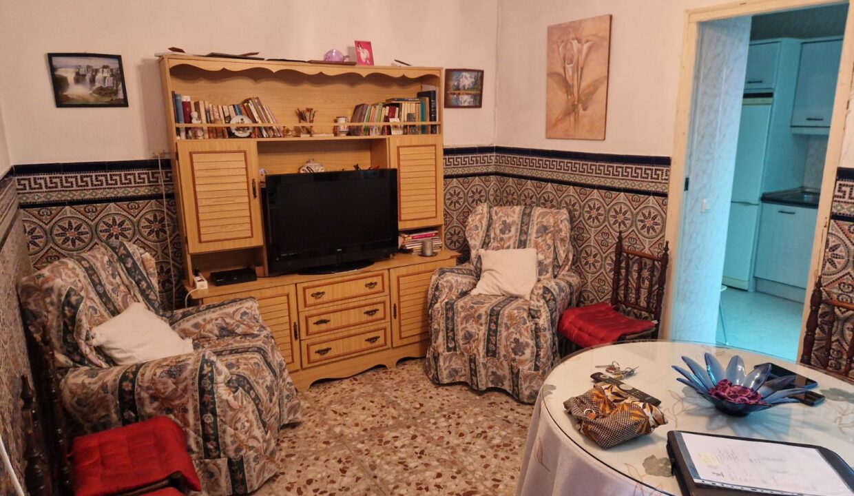 INMOBILIARIA INTRESSOL
