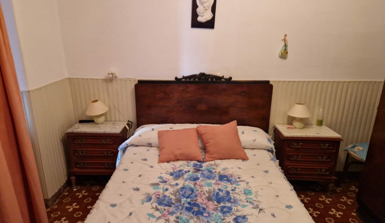INMOBILIARIA INTRESSOL