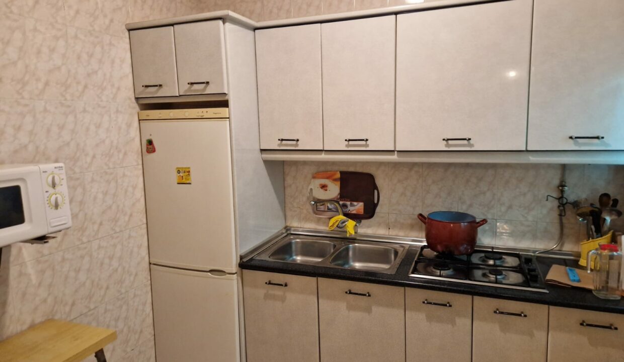 INMOBILIARIA INTRESSOL