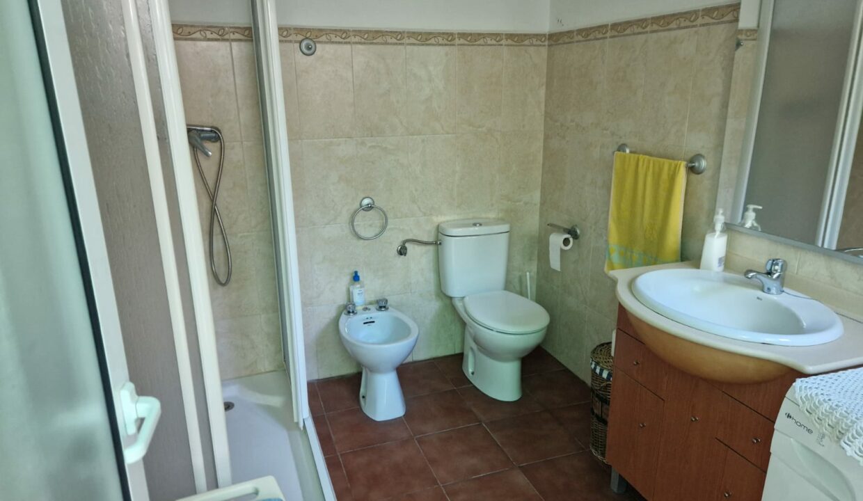 INMOBILIARIA INTRESSOL