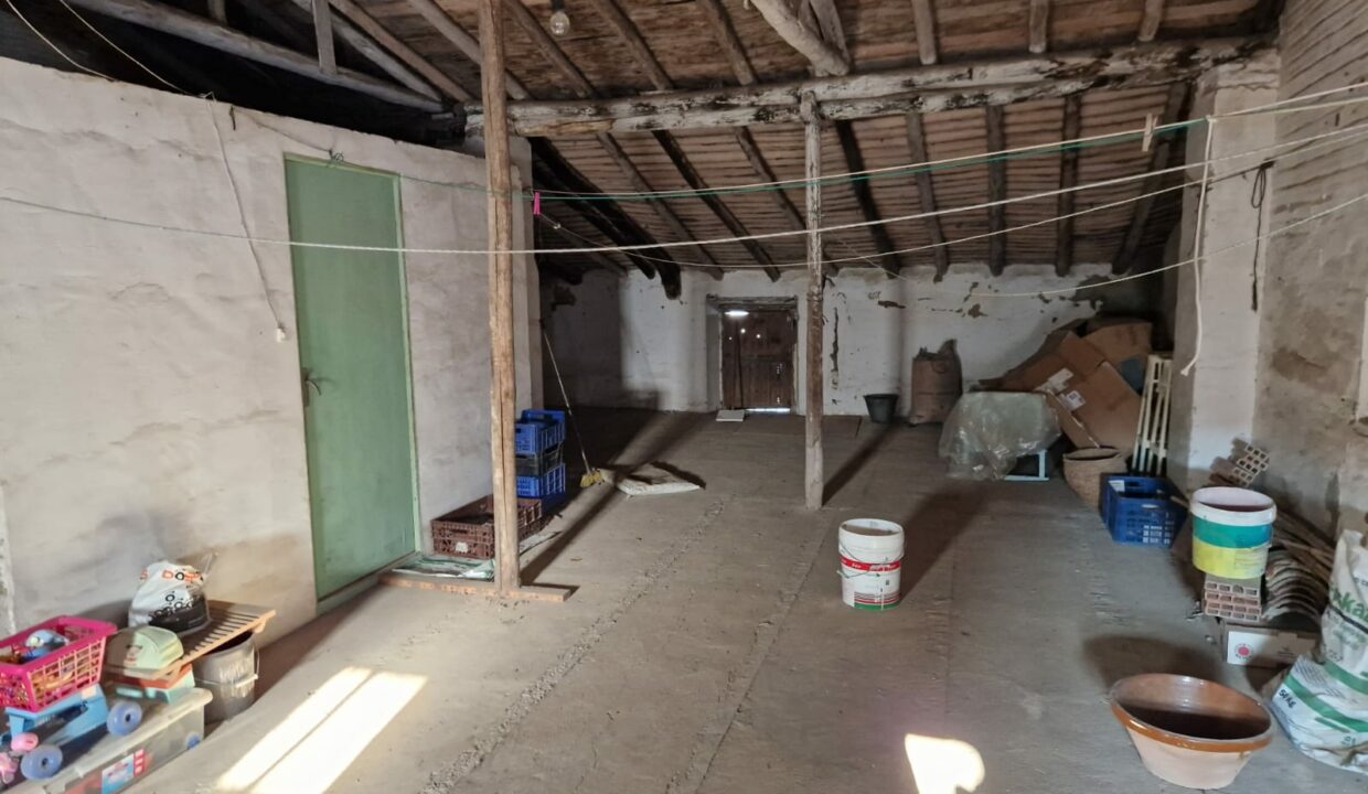 INMOBILIARIA INTRESSOL