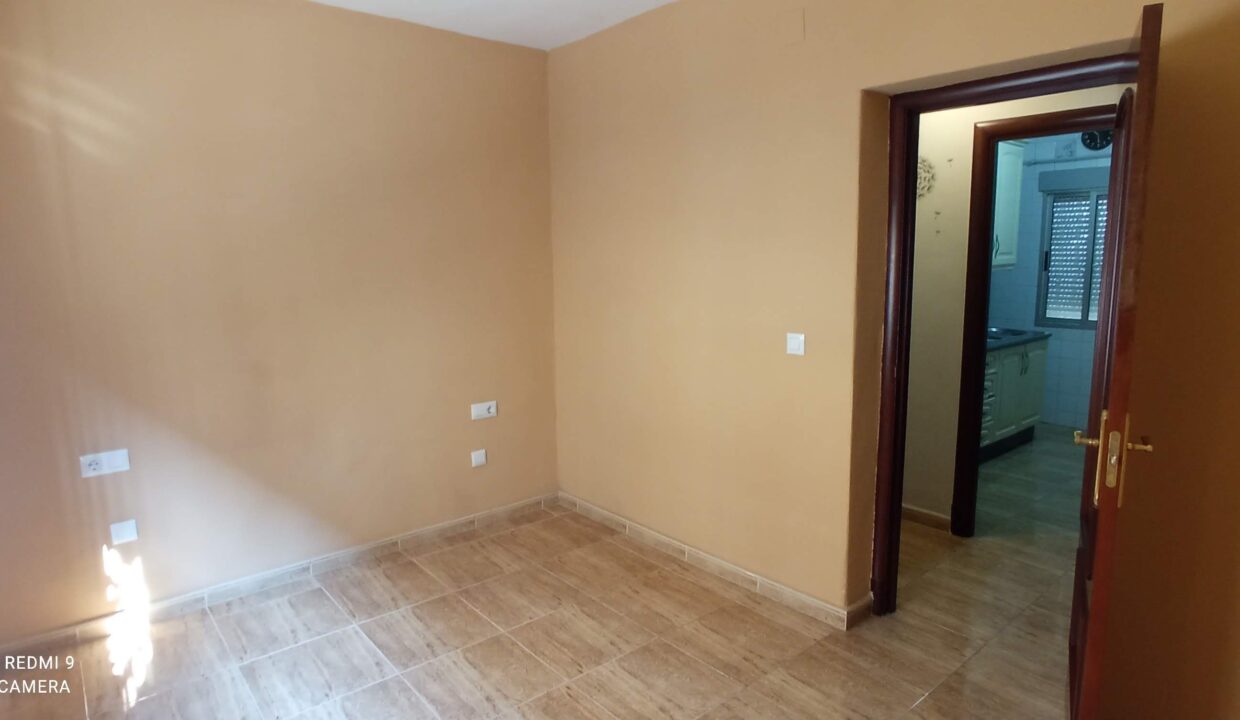 INMOBILIARIA INTRESSOL