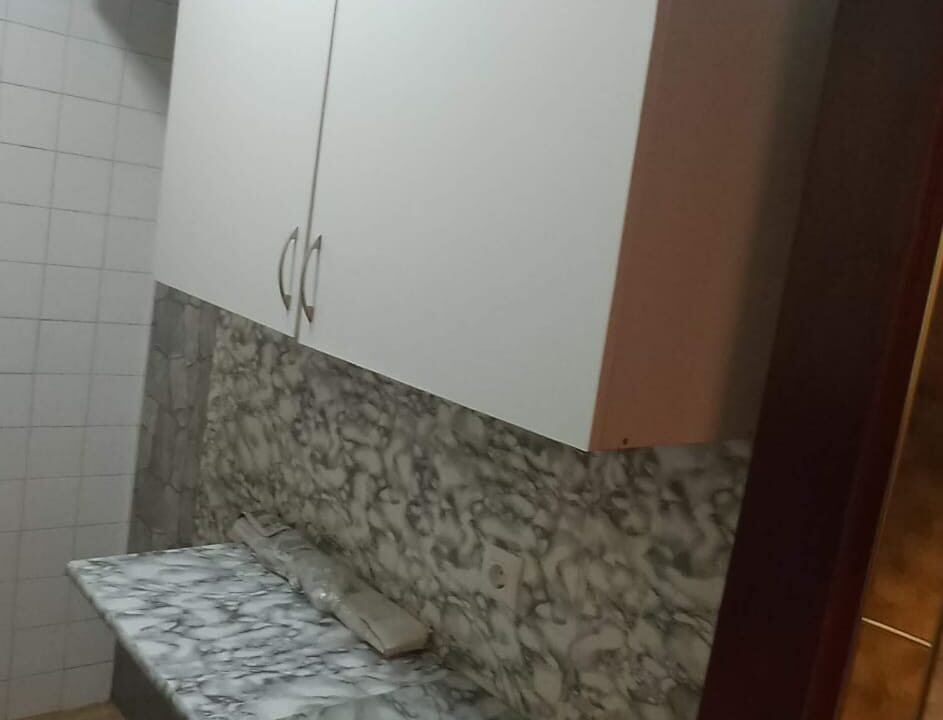 INMOBILIARIA INTRESSOL