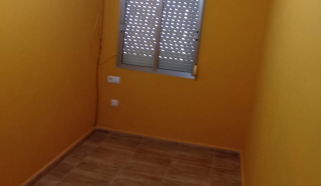 INMOBILIARIA INTRESSOL