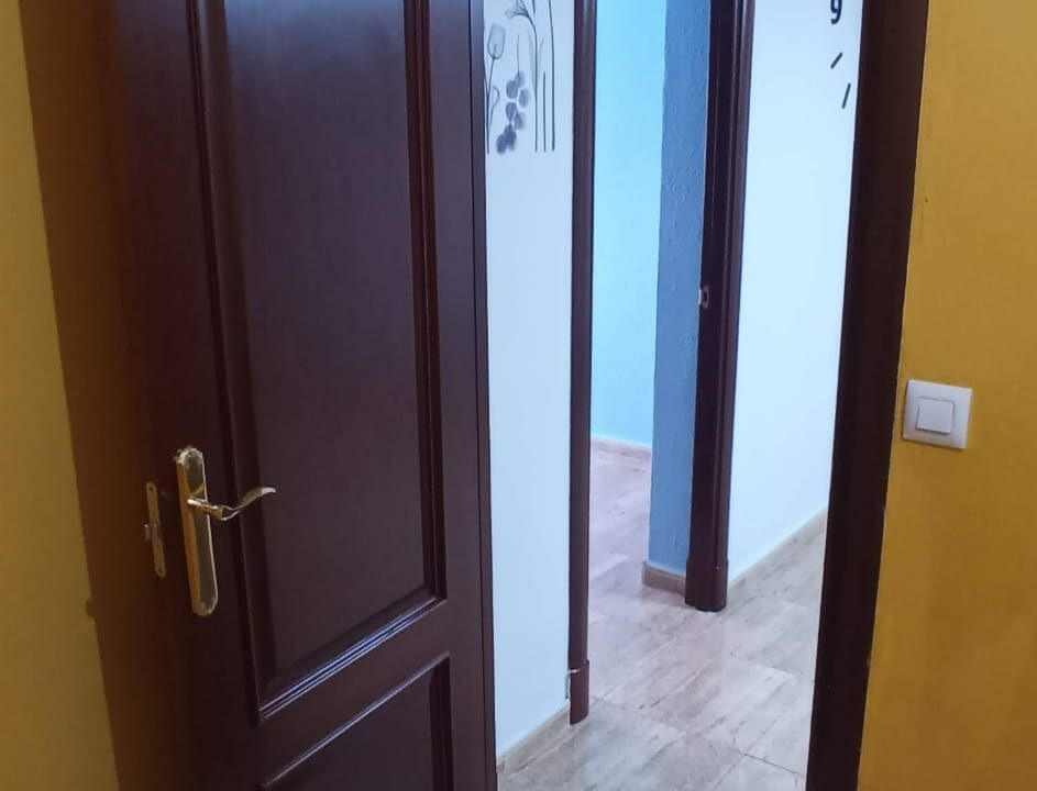 INMOBILIARIA INTRESSOL