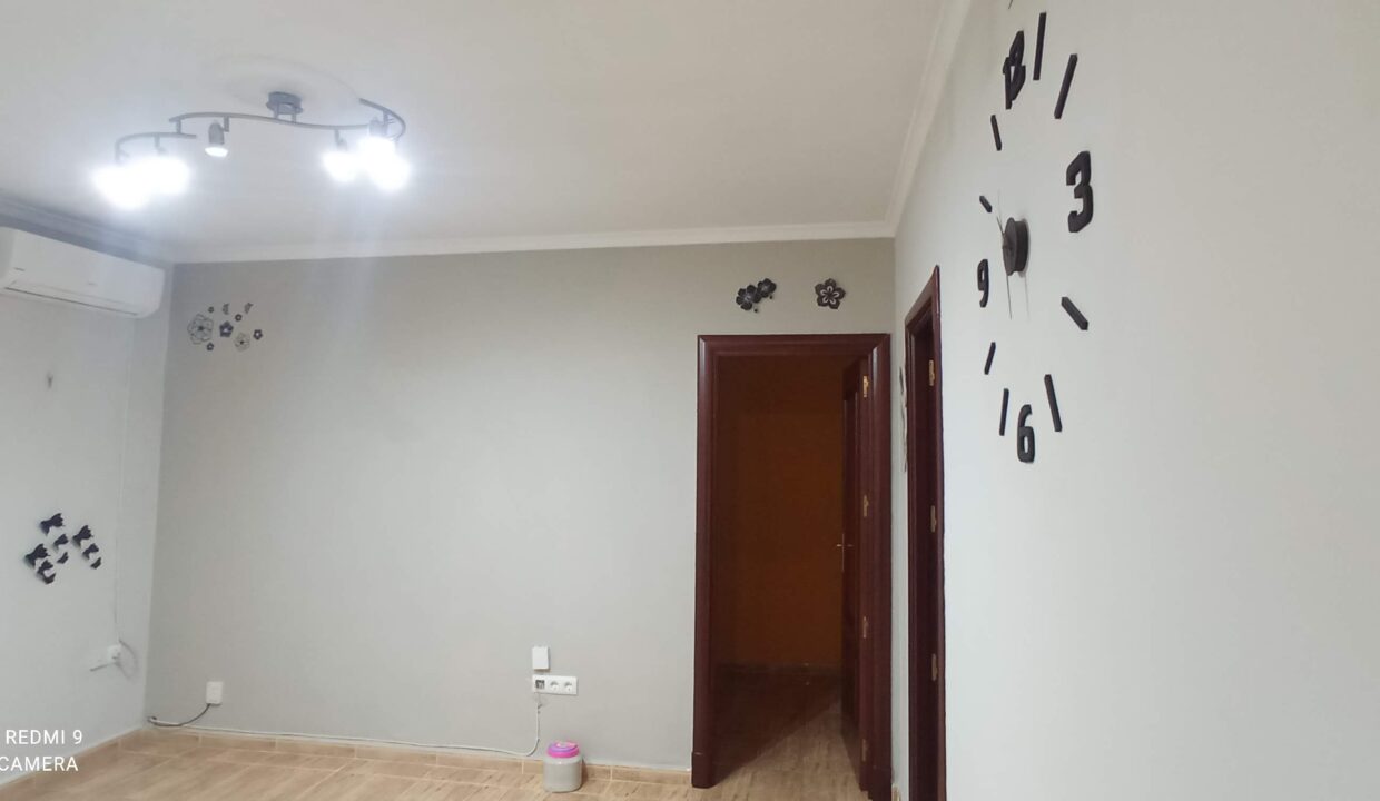INMOBILIARIA INTRESSOL