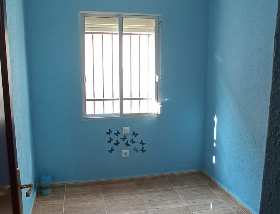 INMOBILIARIA INTRESSOL