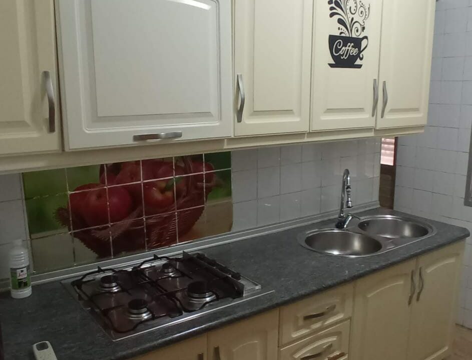 INMOBILIARIA INTRESSOL