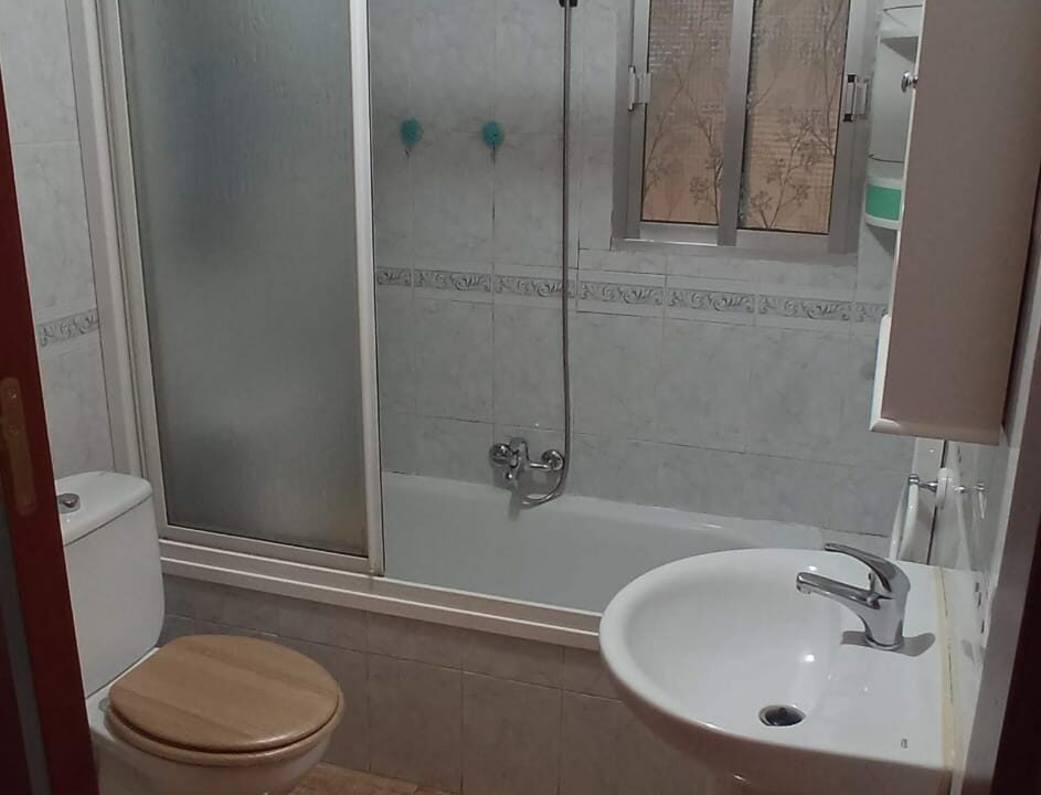 INMOBILIARIA INTRESSOL