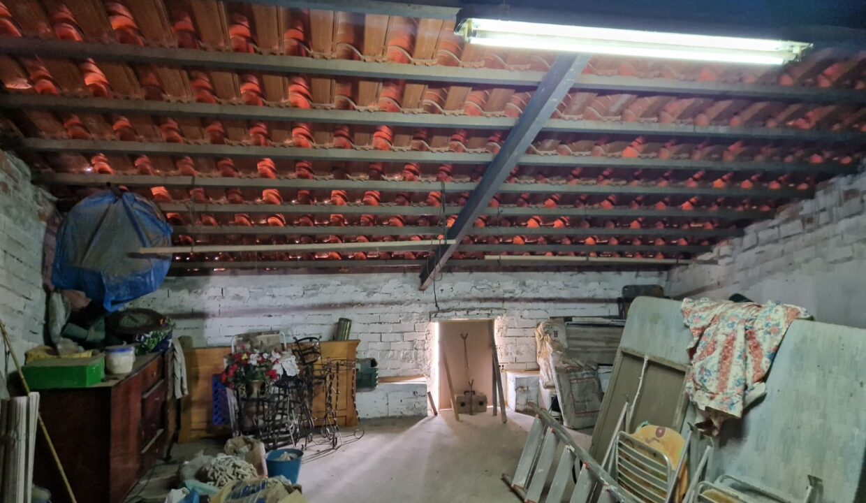 INMOBILIARIA INTRESSOL