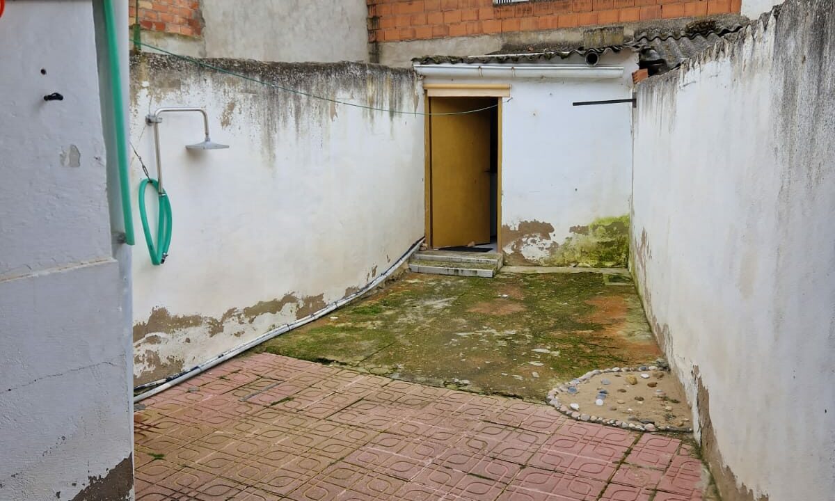 INMOBILIARIA INTRESSOL