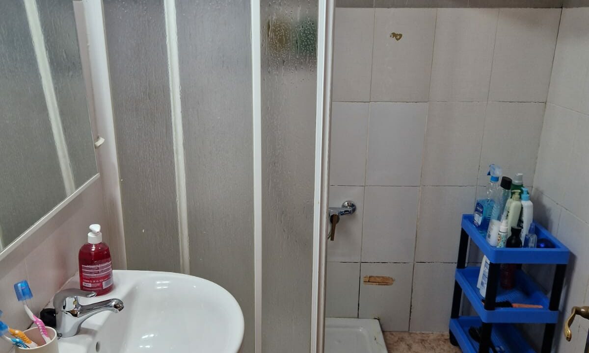 INMOBILIARIA INTRESSOL