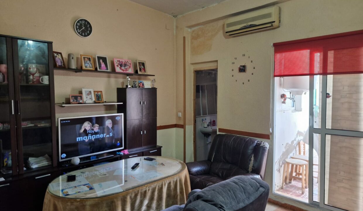 INMOBILIARIA INTRESSOL