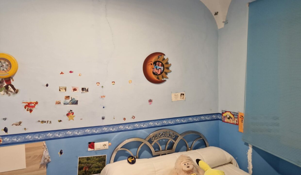 INMOBILIARIA INTRESSOL