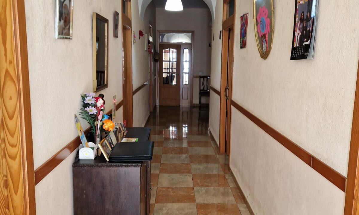 INMOBILIARIA INTRESSOL