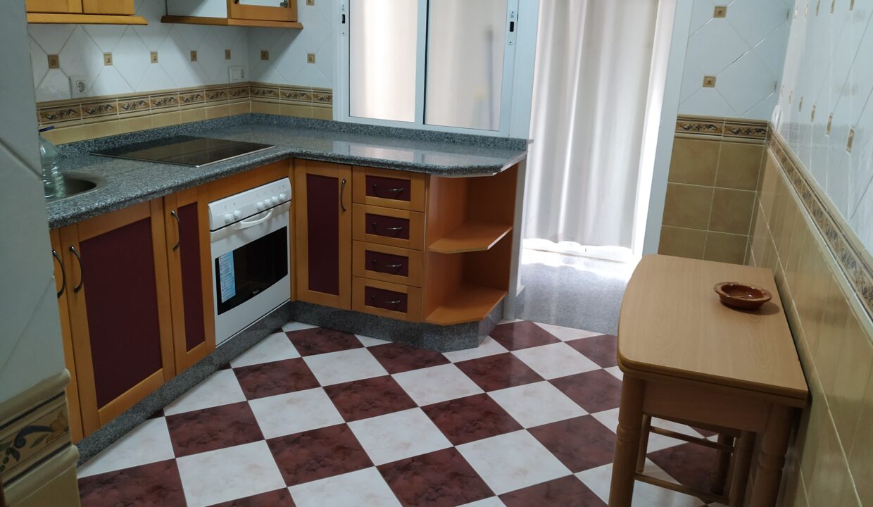 INMOBILIARIA INTRESSOL