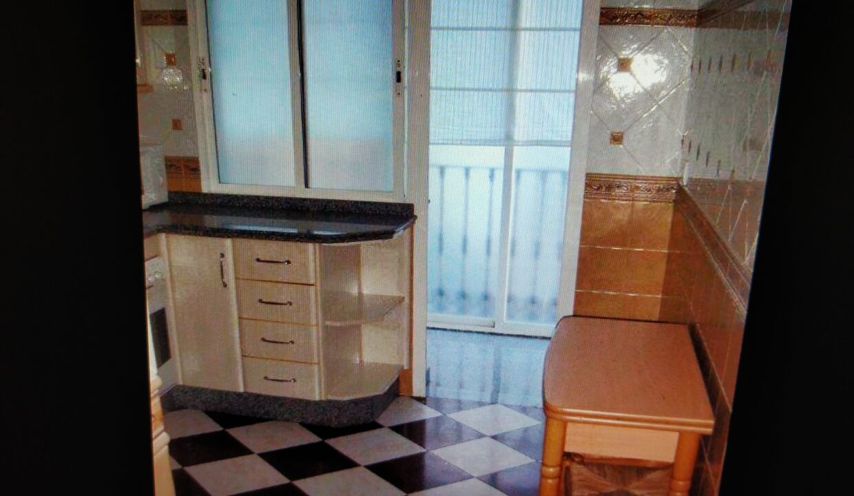 INMOBILIARIA INTRESSOL