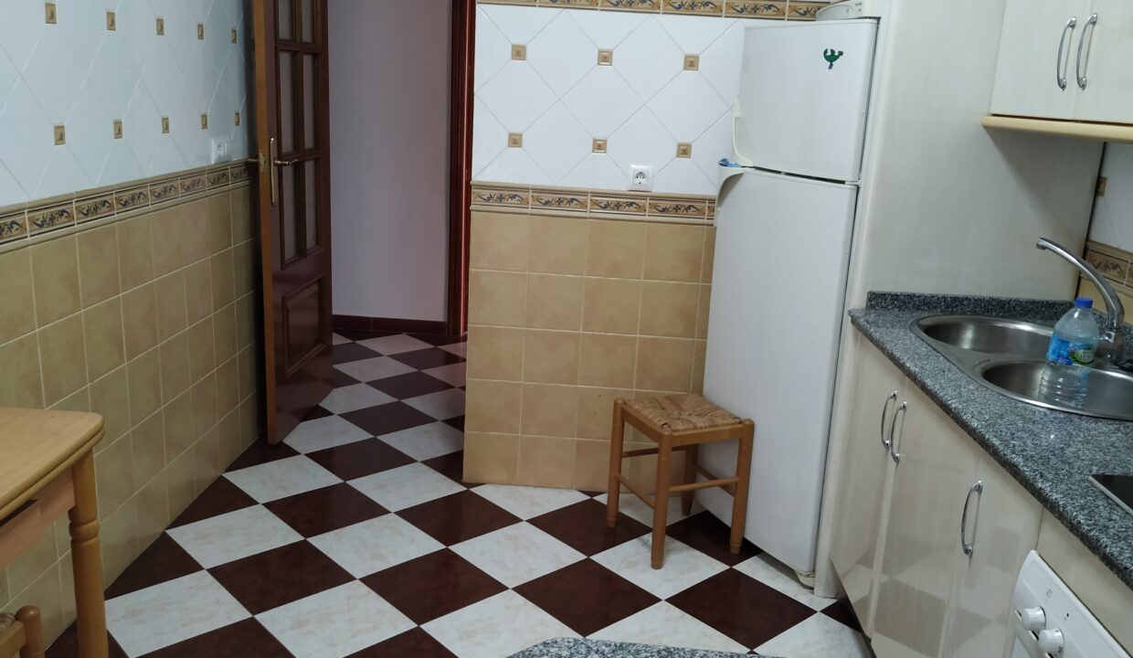 INMOBILIARIA INTRESSOL