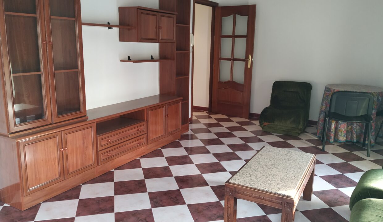 INMOBILIARIA INTRESSOL