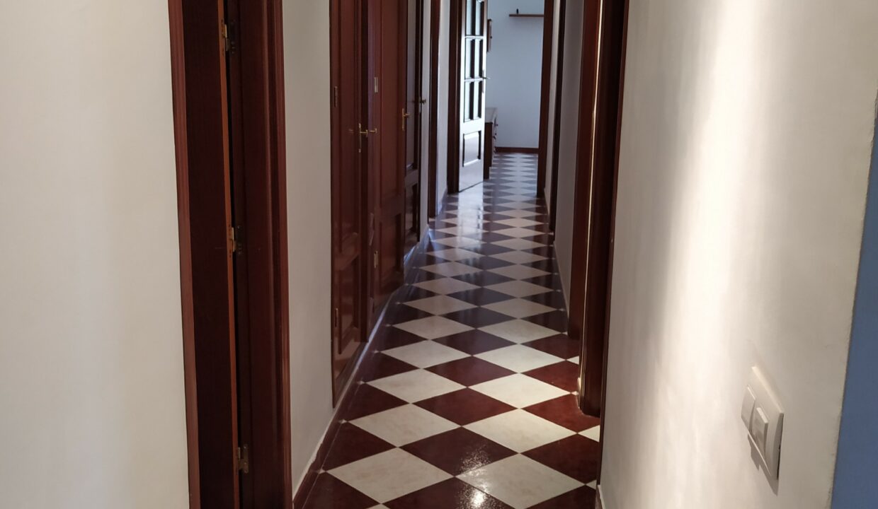 INMOBILIARIA INTRESSOL