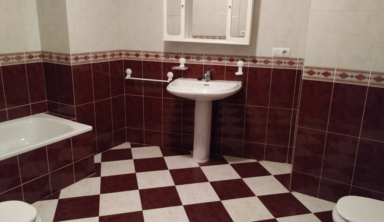 INMOBILIARIA INTRESSOL