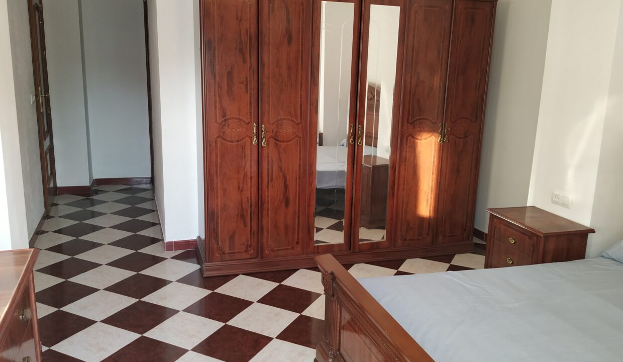 INMOBILIARIA INTRESSOL