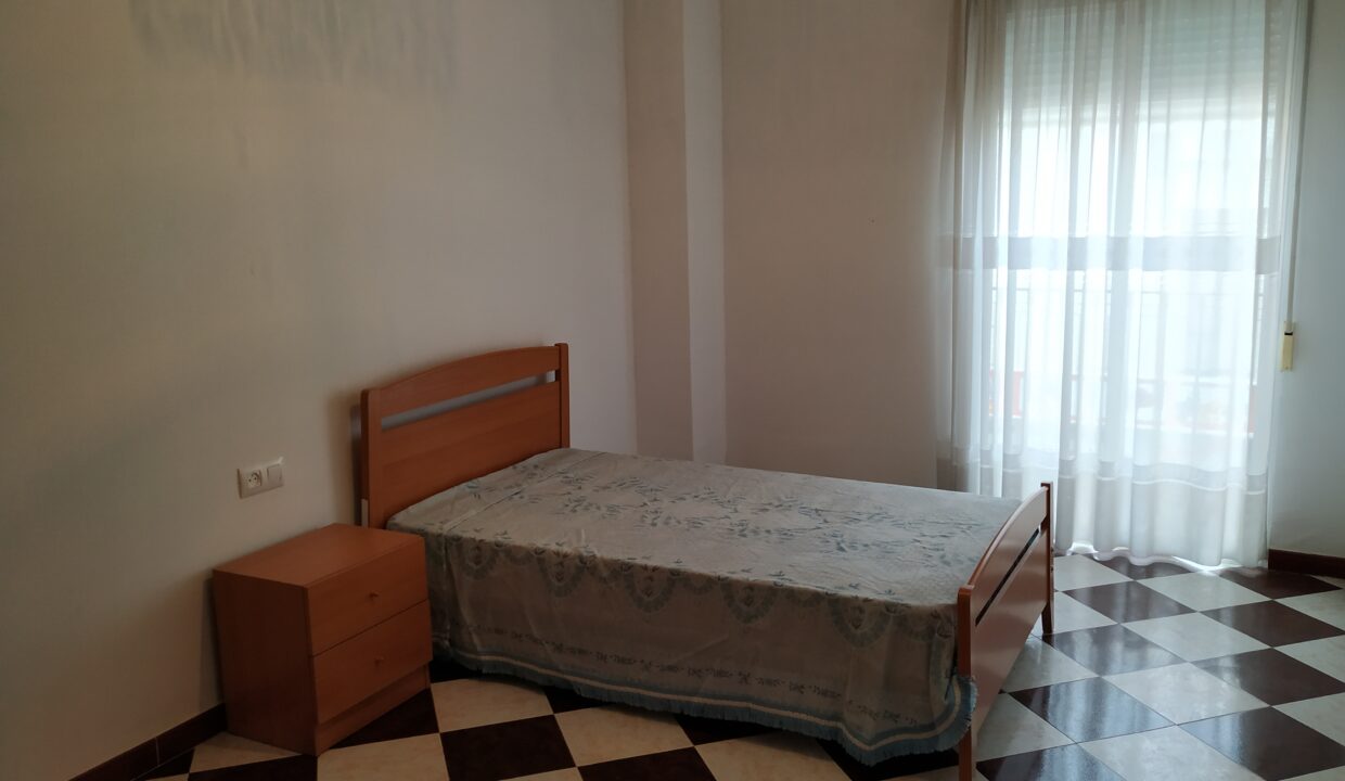 INMOBILIARIA INTRESSOL