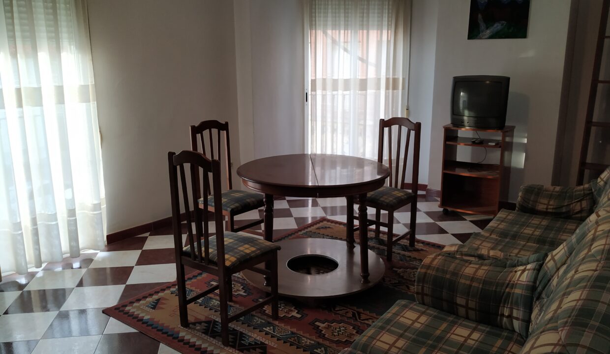 INMOBILIARIA INTRESSOL