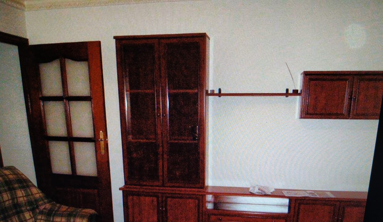 INMOBILIARIA INTRESSOL