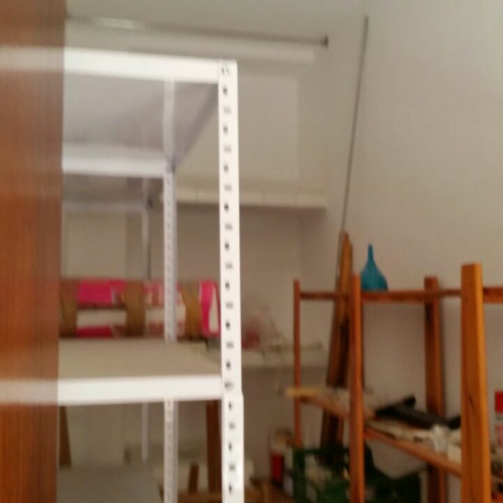 INMOBILIARIA INTRESSOL
