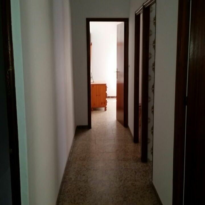 INMOBILIARIA INTRESSOL