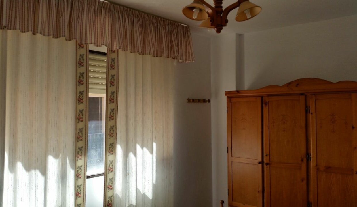 INMOBILIARIA INTRESSOL