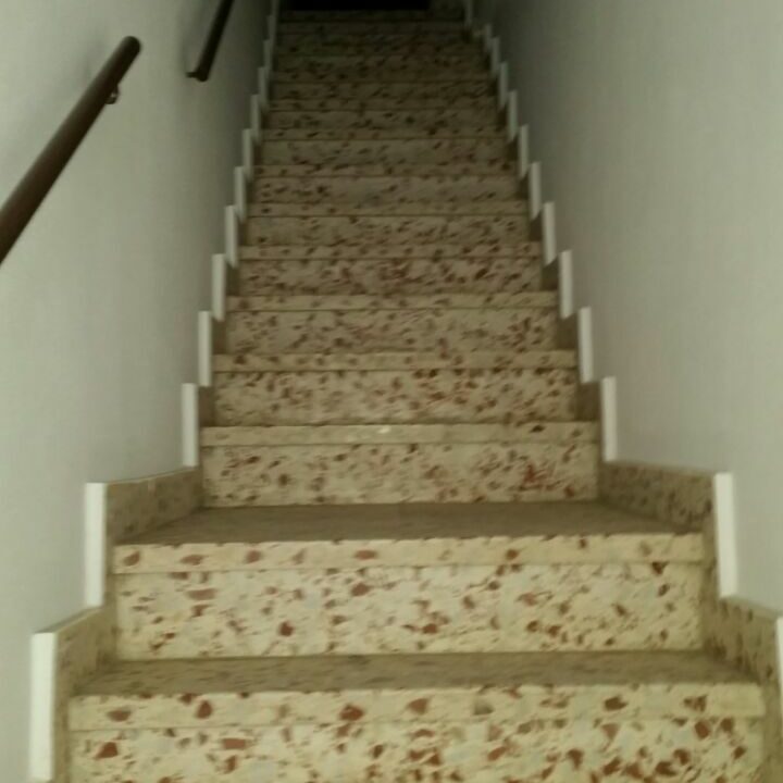 INMOBILIARIA INTRESSOL