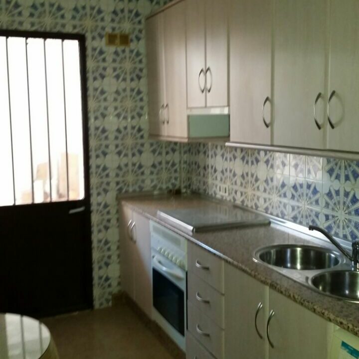 INMOBILIARIA INTRESSOL