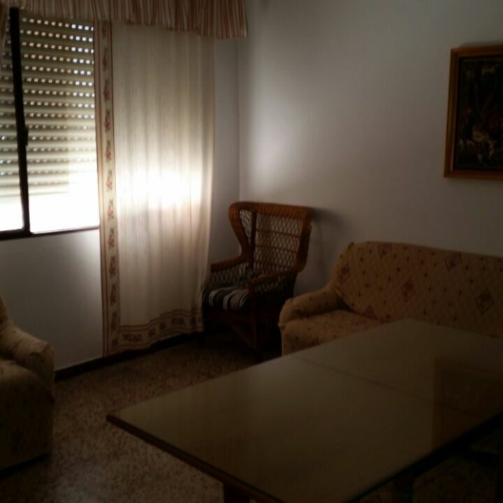 INMOBILIARIA INTRESSOL