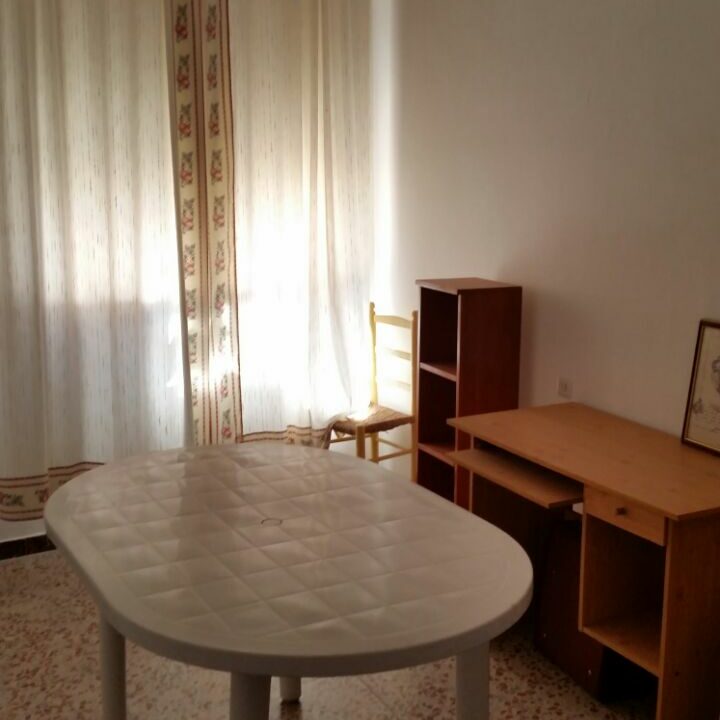 INMOBILIARIA INTRESSOL