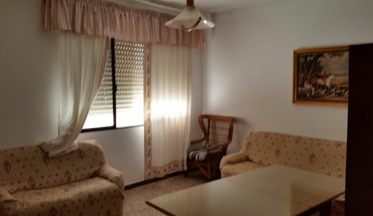 INMOBILIARIA INTRESSOL