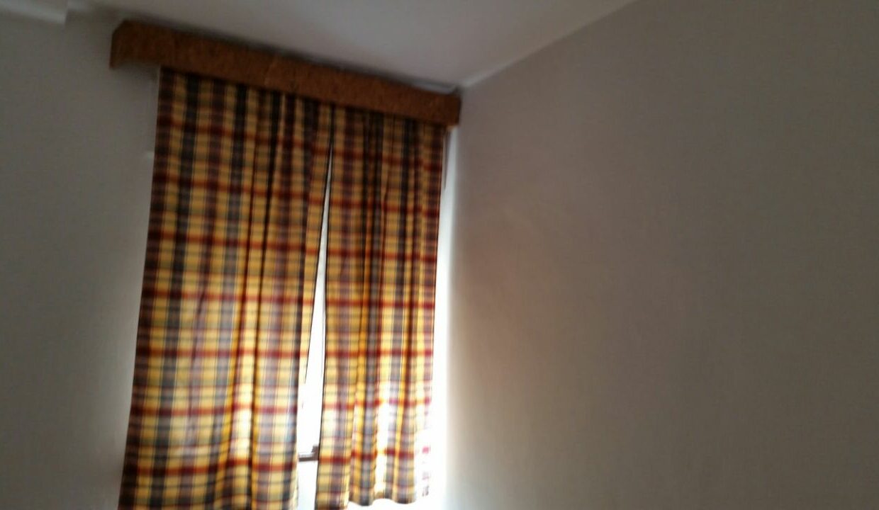 INMOBILIARIA INTRESSOL