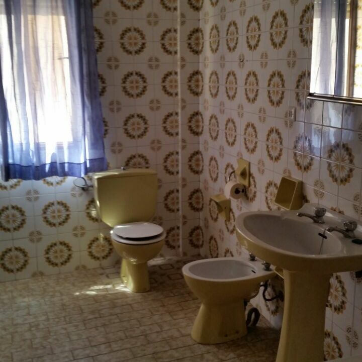 INMOBILIARIA INTRESSOL