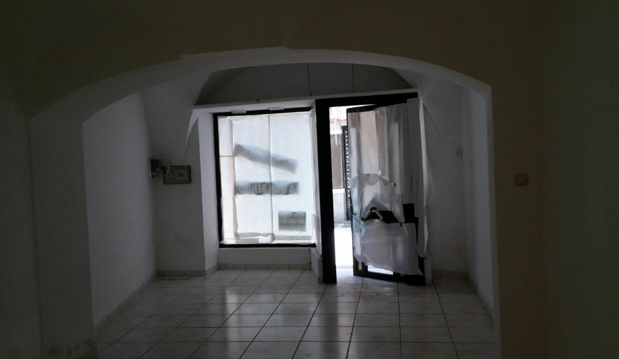 INMOBILIARIA INTRESSOL