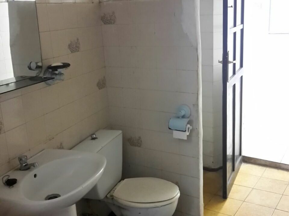 INMOBILIARIA INTRESSOL