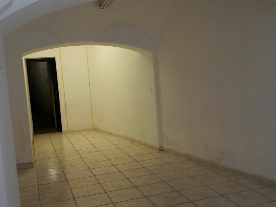 INMOBILIARIA INTRESSOL